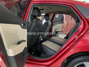 Xe Hyundai Accent 1.4 AT Đặc Biệt 2022