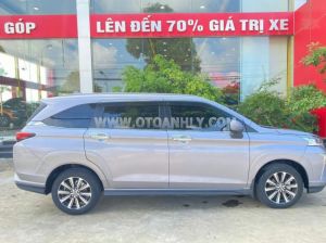 Xe Toyota Veloz Cross 1.5 CVT 2022