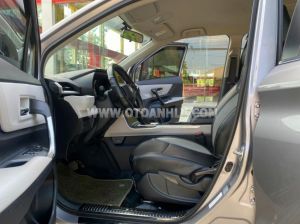 Xe Toyota Veloz Cross 1.5 CVT 2022