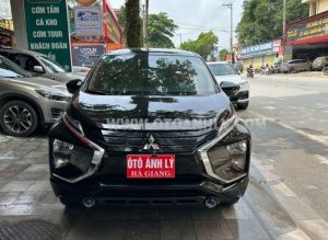 Xe Mitsubishi Xpander 1.5 MT 2019