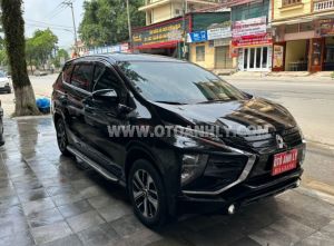 Xe Mitsubishi Xpander 1.5 MT 2019