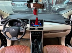 Xe Mitsubishi Xpander 1.5 MT 2019