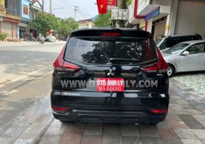 Xe Mitsubishi Xpander 1.5 MT 2019