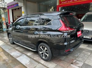 Xe Mitsubishi Xpander 1.5 MT 2019