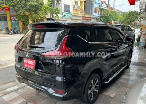 Xe Mitsubishi Xpander 1.5 MT 2019