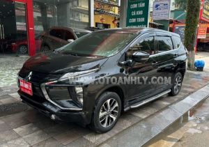 Xe Mitsubishi Xpander 1.5 MT 2019