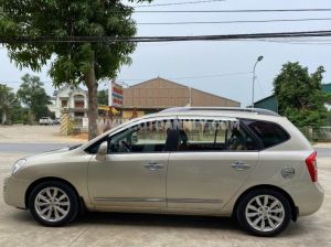 Xe Kia Carens EXMT 2012