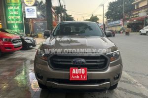 Ford Ranger XLS 2.2L 4x2 MT