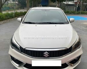 Suzuki Ciaz 1.4 AT