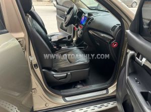 Xe Kia Sorento DMT 2.2L 2WD 2014