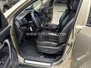 Xe Kia Sorento DMT 2.2L 2WD 2014