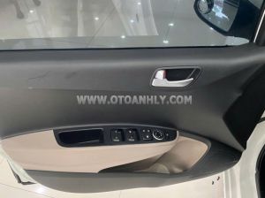 Xe Hyundai i10 Grand 1.2 MT 2019