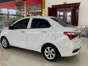 Xe Hyundai i10 Grand 1.2 MT 2019