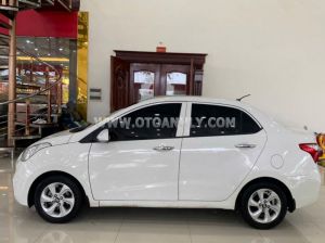 Xe Hyundai i10 Grand 1.2 MT 2019