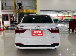 Xe Hyundai i10 Grand 1.2 MT 2019