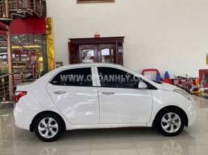 Xe Hyundai i10 Grand 1.2 MT 2019