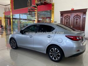 Xe Mazda 2 1.5 AT 2018