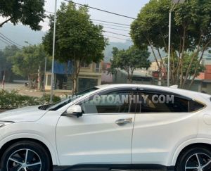 Xe Honda HRV L 2019