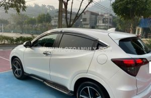 Xe Honda HRV L 2019