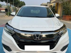 Xe Honda HRV L 2019