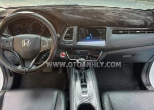 Xe Honda HRV L 2019