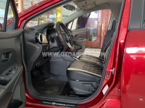 Xe Nissan Almera EL 1.0 CVT 2023