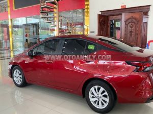 Xe Nissan Almera EL 1.0 CVT 2023