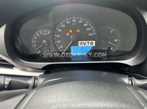 Xe Toyota Vios E 1.5 MT 2023