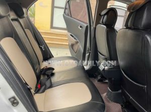 Xe Hyundai i10 Grand 1.2 MT 2016