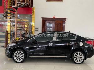 Xe Kia K3 2.0 AT 2014