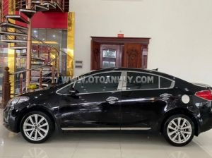 Xe Kia K3 2.0 AT 2014