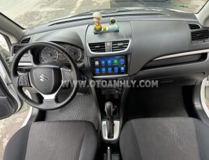 Xe Suzuki Swift 1.4 AT 2016