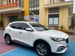 Xe MG HS Sport 1.5 AT 2WD 2020