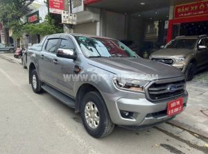 Xe Ford Ranger XLS 2.2L 4x2 MT 2019