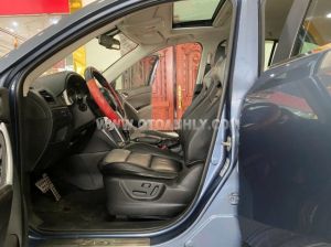 Xe Mazda CX5 2.0 AT 2015