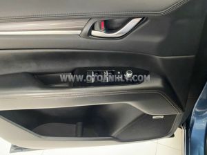 Xe Mazda CX5 2.5 AT 2WD 2018