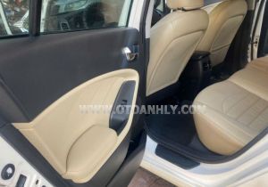 Xe Kia Cerato 1.6 MT 2018