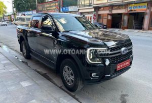 Ford Ranger XLS 2.0L 4x4 AT