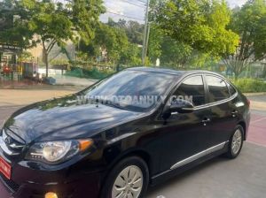 Xe Hyundai Avante 1.6 MT 2013