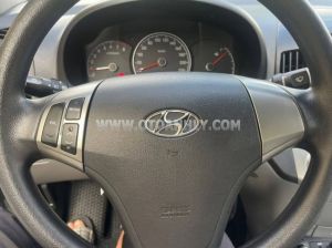 Xe Hyundai Avante 1.6 MT 2013