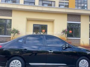 Xe Hyundai Avante 1.6 MT 2013