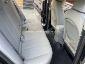 Xe Hyundai Avante 1.6 MT 2013