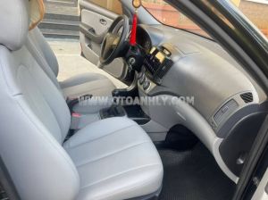 Xe Hyundai Avante 1.6 MT 2013