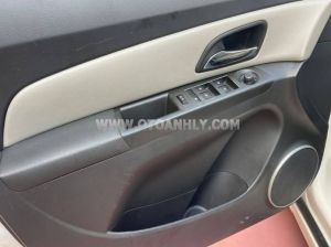 Xe Hyundai Avante 1.6 MT 2013