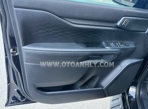 Xe Ford Ranger XLS 2.0L 4x4 AT 2023