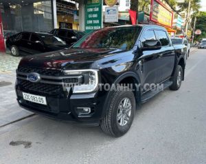 Ford Ranger XLS 2.0L 4x4 AT