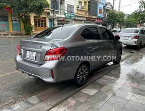 Xe Mitsubishi Attrage 1.2 MT 2022