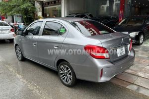 Xe Mitsubishi Attrage 1.2 MT 2022