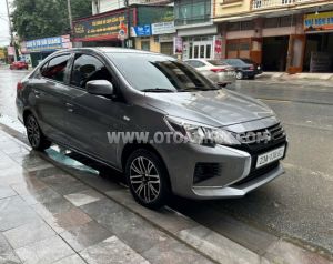 Xe Mitsubishi Attrage 1.2 MT 2022