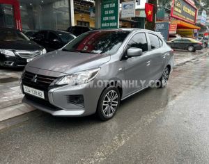 Xe Mitsubishi Attrage 1.2 MT 2022